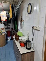 Blk 253 Compassvale Haven (Sengkang), HDB 4 Rooms #515394141